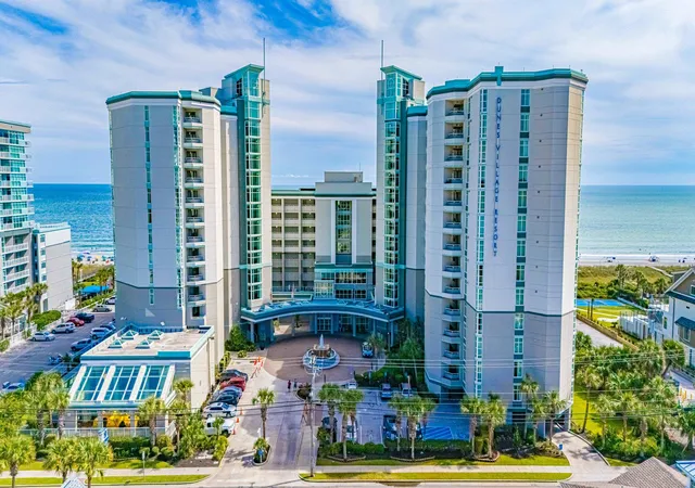 Photo 1 of Condo for sale at 5300 N Ocean Blvd #444, Myrtle Beach, SC 29577 | MLS# 2623388 | Listing updated on 2026-09-22