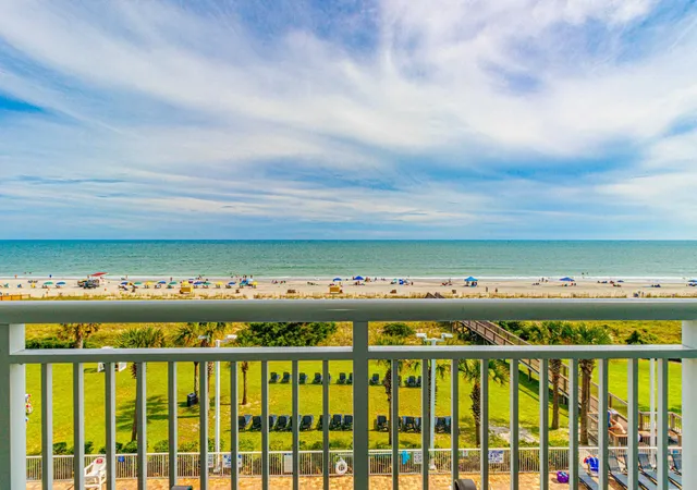 Photo 2 of Condo for sale at 5300 N Ocean Blvd #444, Myrtle Beach, SC 29577 | MLS# 2623388 | Listing updated on 2026-09-22