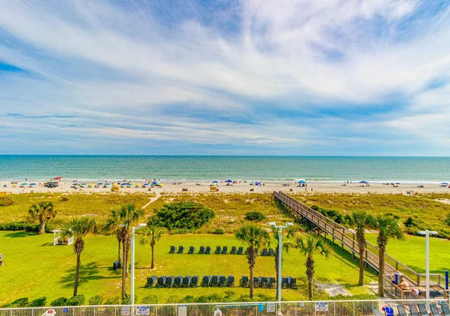 Photo 3 of Condo for sale at 5300 N Ocean Blvd #444, Myrtle Beach, SC 29577 | MLS# 2623388 | Listing updated on 2026-09-22