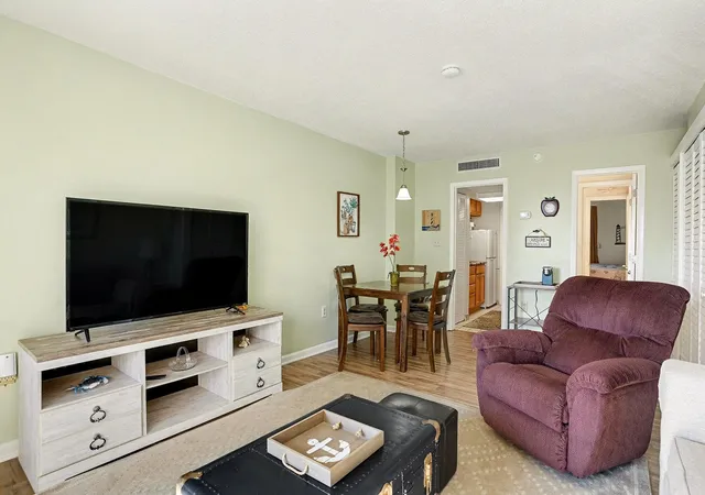 Photo 3 of Condo for sale at 7500 N Ocean Blvd #6014, Myrtle Beach, SC 29572 | MLS# 2623391 | Listing updated on 2026-09-22