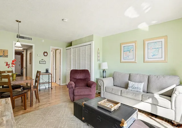 Photo 3 of Condo for sale at 7500 N Ocean Blvd #6014, Myrtle Beach, SC 29572 | MLS# 2623391 | Listing updated on 2026-09-22