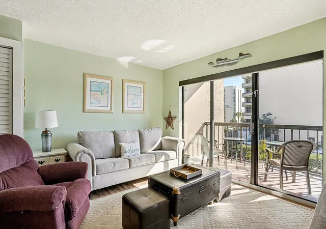 Photo 4 of Condo for sale at 7500 N Ocean Blvd #6014, Myrtle Beach, SC 29572 | MLS# 2623391 | Listing updated on 2026-09-22