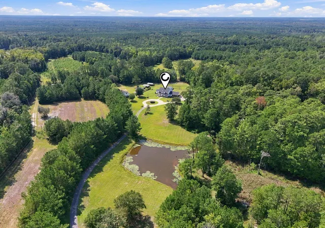 Photo 2 of Single family home for sale at 7223 Pee Dee Hwy, Conway, SC 29527 | MLS# 2623392 | Listing updated on 2026-09-22