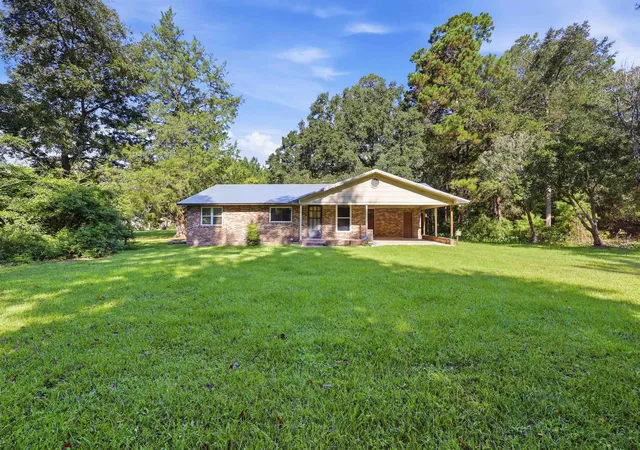 Photo 1 of Single family home for sale at 2931 Highway 19, Conway, SC 29526 | MLS# 2623396 | Listing updated on 2026-09-23