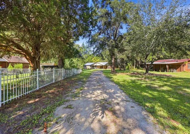 Photo 2 of Single family home for sale at 2931 Highway 19, Conway, SC 29526 | MLS# 2623396 | Listing updated on 2026-09-23