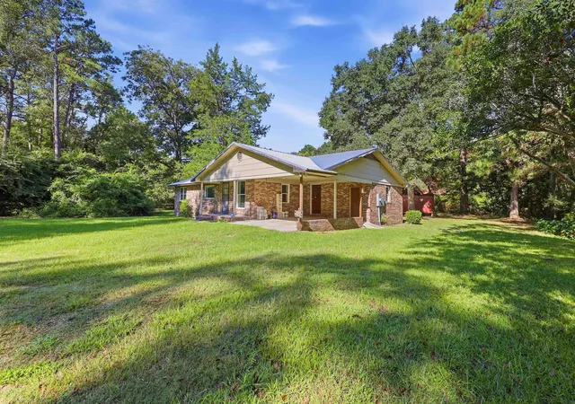 Photo 3 of Single family home for sale at 2931 Highway 19, Conway, SC 29526 | MLS# 2623396 | Listing updated on 2026-09-23