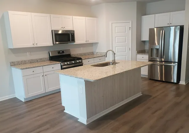 Photo 2 of Sale Pending at 8061 Forest Edge Dr #8061, Myrtle Beach, SC 29579 | MLS# 2623403 | Listing updated on 2026-09-26