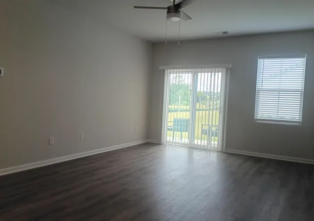Photo 3 of Sale Pending at 8061 Forest Edge Dr #8061, Myrtle Beach, SC 29579 | MLS# 2623403 | Listing updated on 2026-09-26