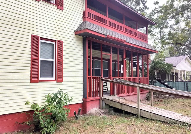 Photo 2 of Multi family home for sale at 665 Martin St, Myrtle Beach, SC 29577 | MLS# 2623407 | Listing updated on 2026-10-01
