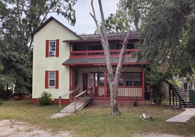Photo 3 of Multi family home for sale at 665 Martin St, Myrtle Beach, SC 29577 | MLS# 2623407 | Listing updated on 2026-10-01