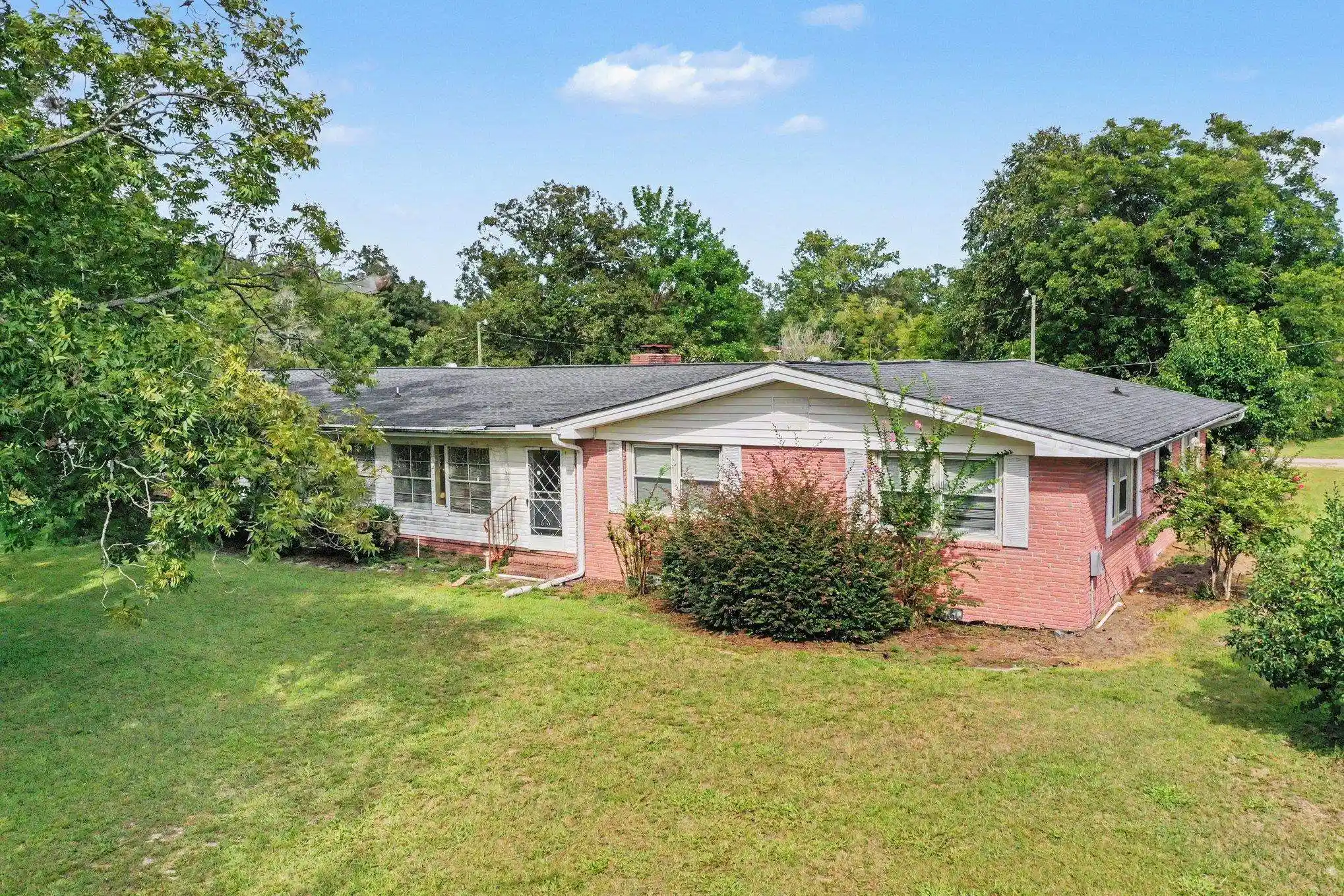 Photo 1 of Single family home for sale at 150 Roberts Ln, Loris, SC 29569 | MLS# 2623419 | Listing updated on 2026-10-19