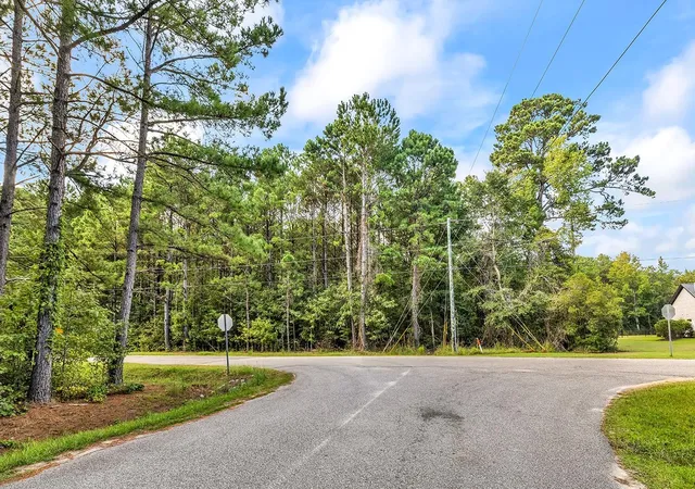 Sale Pending at Tbd Platt Town Pl, Little River, SC 29566 | MLS# 2623422 | Listing updated on 2026-10-01