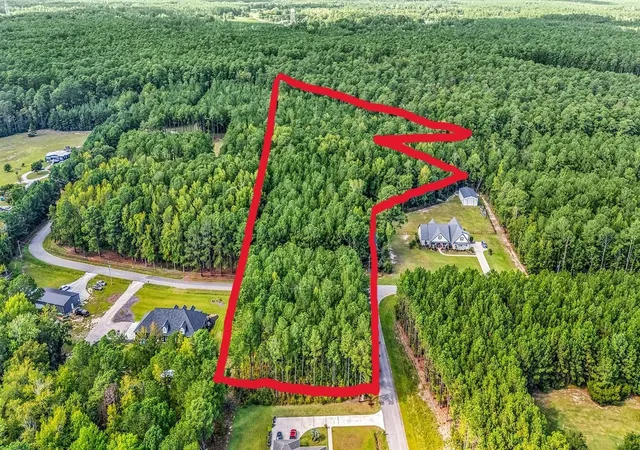 Photo 1 of Sale Pending at Tbd Platt Town Pl, Little River, SC 29566 | MLS# 2623422 | Listing updated on 2026-10-01