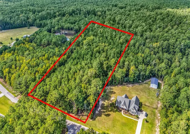 Photo 2 of Sale Pending at Tbd Platt Town Pl, Little River, SC 29566 | MLS# 2623422 | Listing updated on 2026-10-01