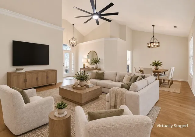 Photo 2 of Sale Pending at 536 Wildflower Trl, Myrtle Beach, SC 29579 | MLS# 2623423 | Listing updated on 2026-10-11