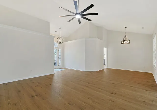 Photo 3 of Sale Pending at 536 Wildflower Trl, Myrtle Beach, SC 29579 | MLS# 2623423 | Listing updated on 2026-10-11