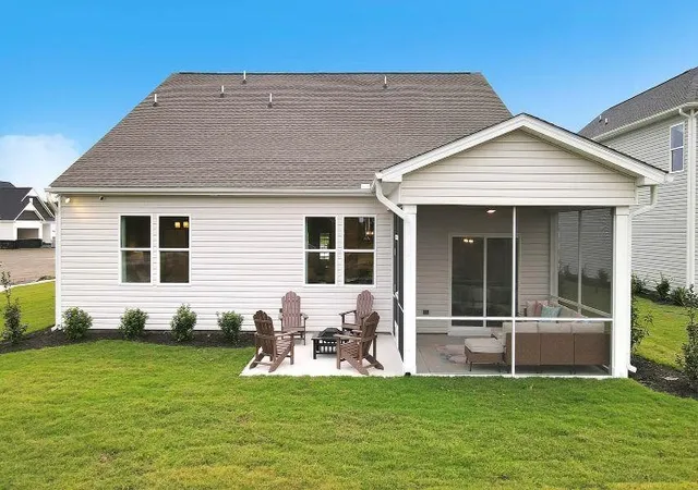 Photo 2 of Single family home for sale at 272 Westfield Cir, Conway, SC 29526 | MLS# 2623425 | Listing updated on 2026-10-03