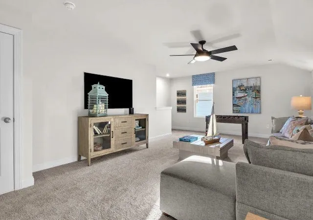 Photo 3 of Single family home for sale at 272 Westfield Cir, Conway, SC 29526 | MLS# 2623425 | Listing updated on 2026-10-03