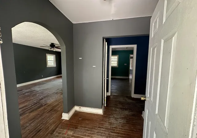 Photo 2 of Single family home for sale at 908 Lakeside Dr, Georgetown, SC 29440 | MLS# 2623430 | Listing updated on 2026-09-22