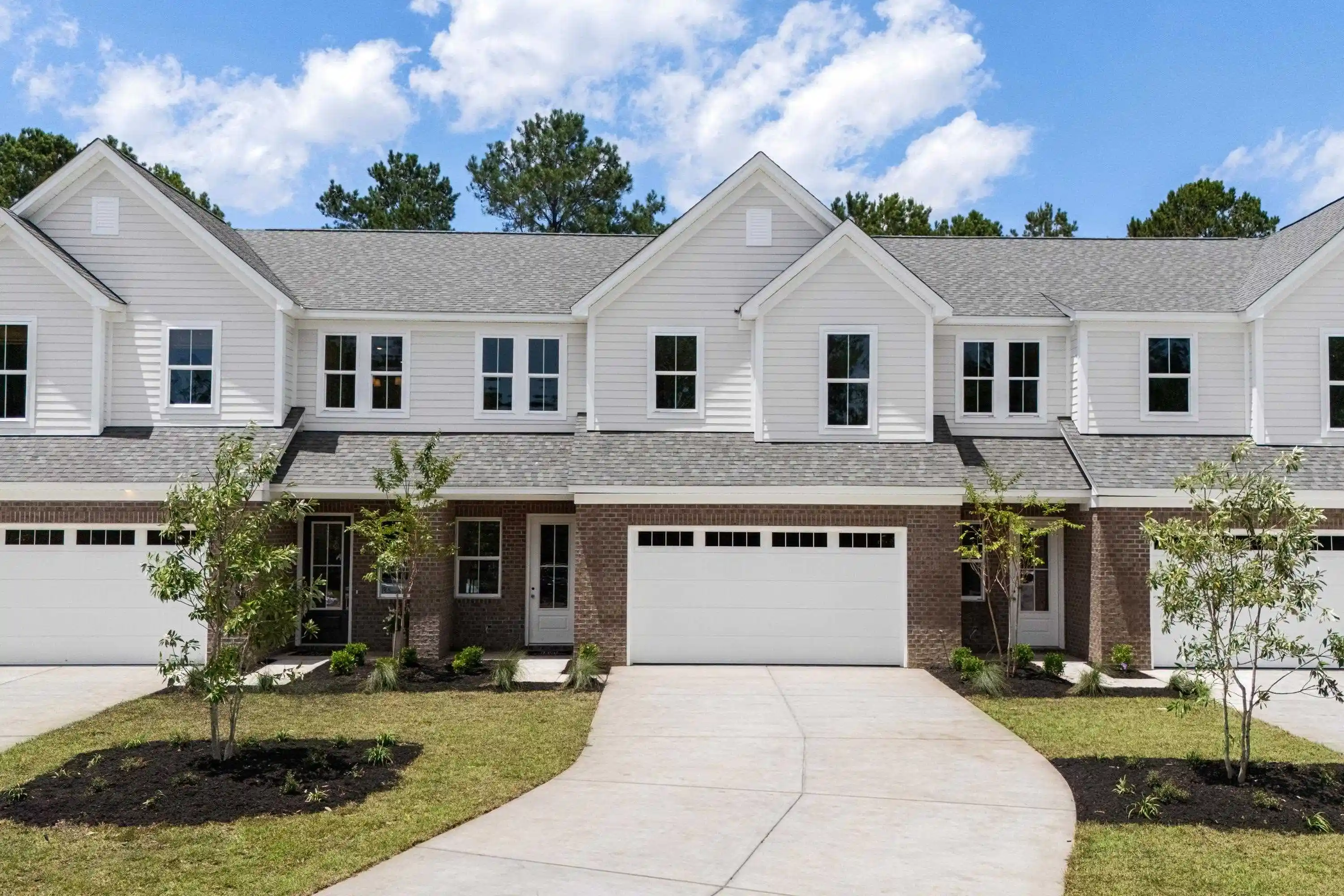 Photo 1 of Sale Pending at 882 Foxtail Dr #C-38, Longs, SC 29568 | MLS# 2623435 | Listing updated on 2026-10-24
