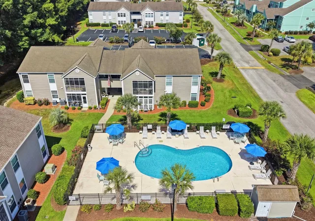 Photo 2 of Condo for sale at 1925 Bent Grass Dr #C, Myrtle Beach, SC 29575 | MLS# 2623436 | Listing updated on 2026-10-05