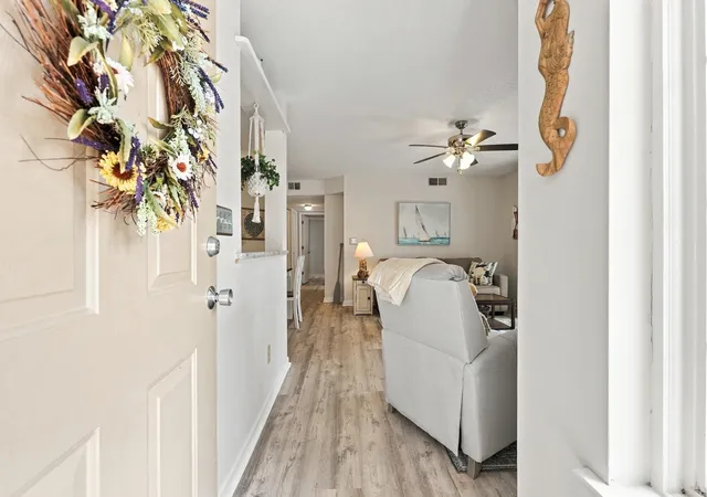 Photo 3 of Condo for sale at 1925 Bent Grass Dr #C, Myrtle Beach, SC 29575 | MLS# 2623436 | Listing updated on 2026-10-05