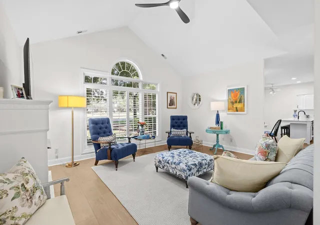 Photo 2 of Single family home for sale at 20 Wentworth Pl, Pawleys Island, SC 29585 | MLS# 2623441 | Listing updated on 2026-09-25