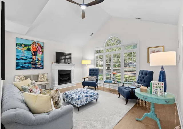 Photo 3 of Single family home for sale at 20 Wentworth Pl, Pawleys Island, SC 29585 | MLS# 2623441 | Listing updated on 2026-09-25