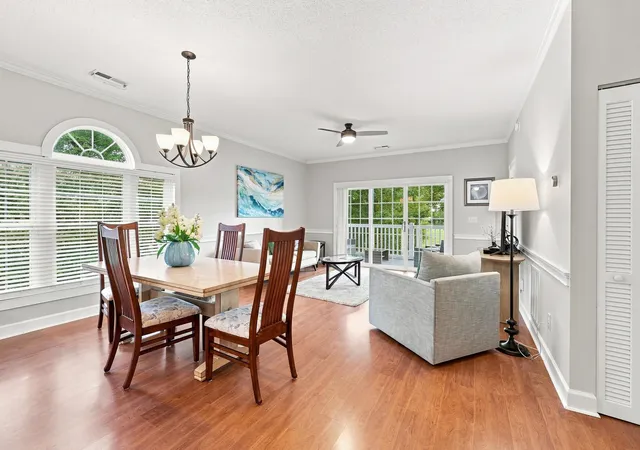 Photo 2 of Condo for sale at 687 Riverwalk Dr #201, Myrtle Beach, SC 29579 | MLS# 2623448 | Listing updated on 2026-09-23