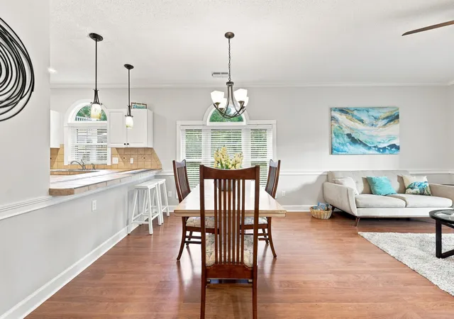 Photo 3 of Condo for sale at 687 Riverwalk Dr #201, Myrtle Beach, SC 29579 | MLS# 2623448 | Listing updated on 2026-09-23