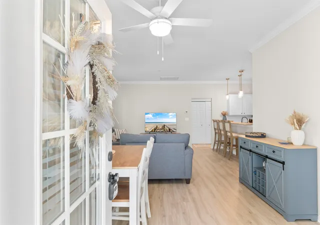 Photo 3 of Townhouse for sale at 40 Wallys Way #9, Pawleys Island, SC 29585 | MLS# 2623457 | Listing updated on 2026-10-08