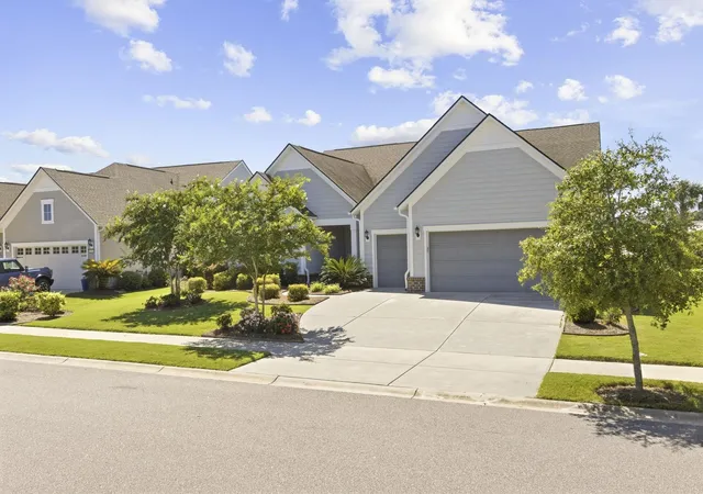Photo 1 of Sale Pending at 6571 Cagliari Ct, Myrtle Beach, SC 29572 | MLS# 2623458 | Listing updated on 2026-10-06
