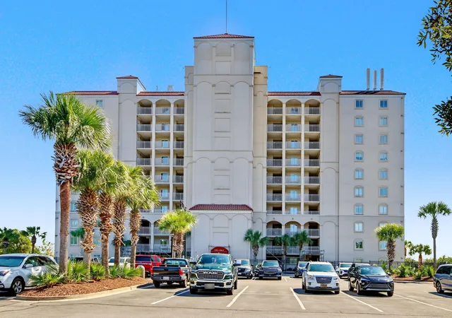 Condo for sale at 2151 Brg View Ct #2-804, North Myrtle Beach, SC 29582 | MLS# 2623462 | Listing updated on 2026-09-26