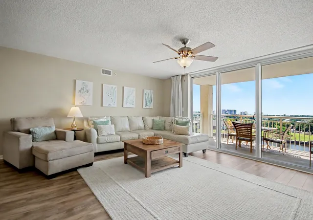 Photo 1 of Condo for sale at 2151 Brg View Ct #2-804, North Myrtle Beach, SC 29582 | MLS# 2623462 | Listing updated on 2026-09-26