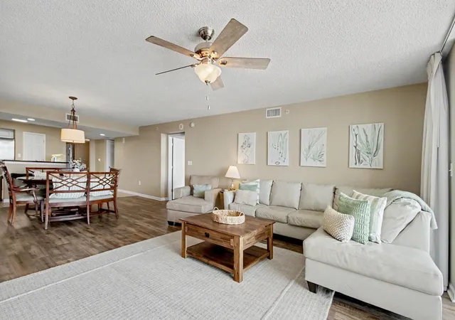 Photo 2 of Condo for sale at 2151 Brg View Ct #2-804, North Myrtle Beach, SC 29582 | MLS# 2623462 | Listing updated on 2026-09-26