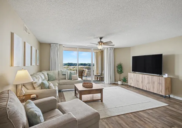 Photo 3 of Condo for sale at 2151 Brg View Ct #2-804, North Myrtle Beach, SC 29582 | MLS# 2623462 | Listing updated on 2026-09-26