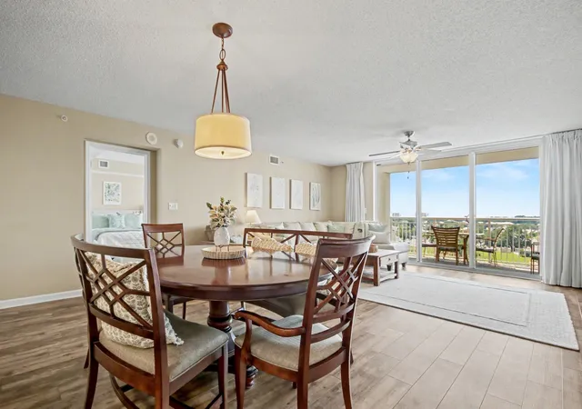 Photo 4 of Condo for sale at 2151 Brg View Ct #2-804, North Myrtle Beach, SC 29582 | MLS# 2623462 | Listing updated on 2026-09-26