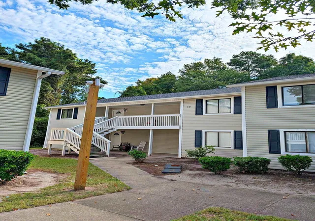 Condo for sale at 3555 Highway 544 #19-B, Conway, SC 29526 | MLS# 2623463