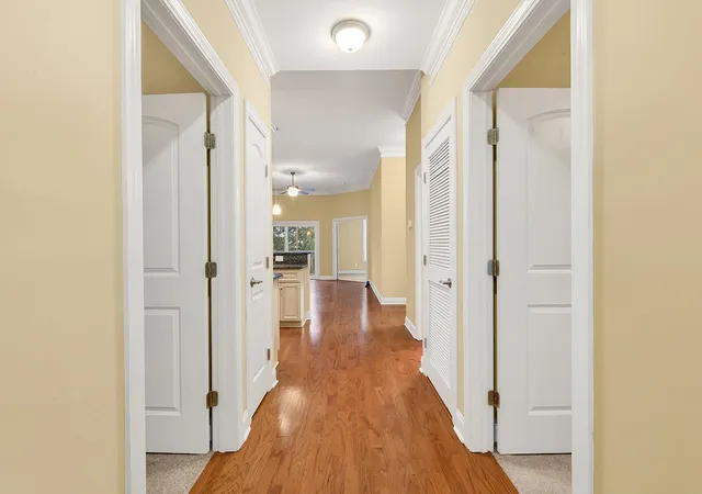 Photo 2 of Condo for sale at 34 Mingo Dr #3C, Pawleys Island, SC 29585 | MLS# 2623466 | Listing updated on 2026-09-23