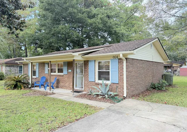 Photo 3 of Sale Pending at 624 16th Avenue S, Surfside Beach, SC 29575 | MLS# 2623469 | Listing updated on 2026-09-25