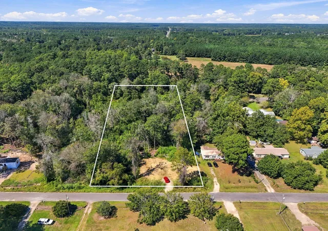 Photo 1 of Sale Pending at Tbd Sunset Dr, Conway, SC 29526 | MLS# 2623472 | Listing updated on 2026-10-01