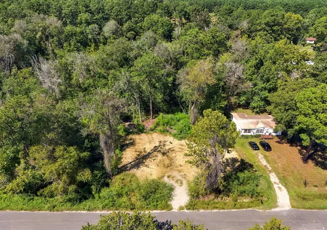 Photo 3 of Sale Pending at Tbd Sunset Dr, Conway, SC 29526 | MLS# 2623472 | Listing updated on 2026-10-01