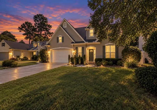 Photo 2 of Single family home for sale at 423 Blackberry Ln, Myrtle Beach, SC 29579 | MLS# 2623474 | Listing updated on 2026-09-23