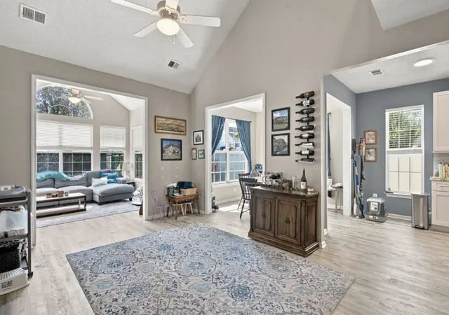 Photo 3 of Single family home for sale at 423 Blackberry Ln, Myrtle Beach, SC 29579 | MLS# 2623474 | Listing updated on 2026-09-23
