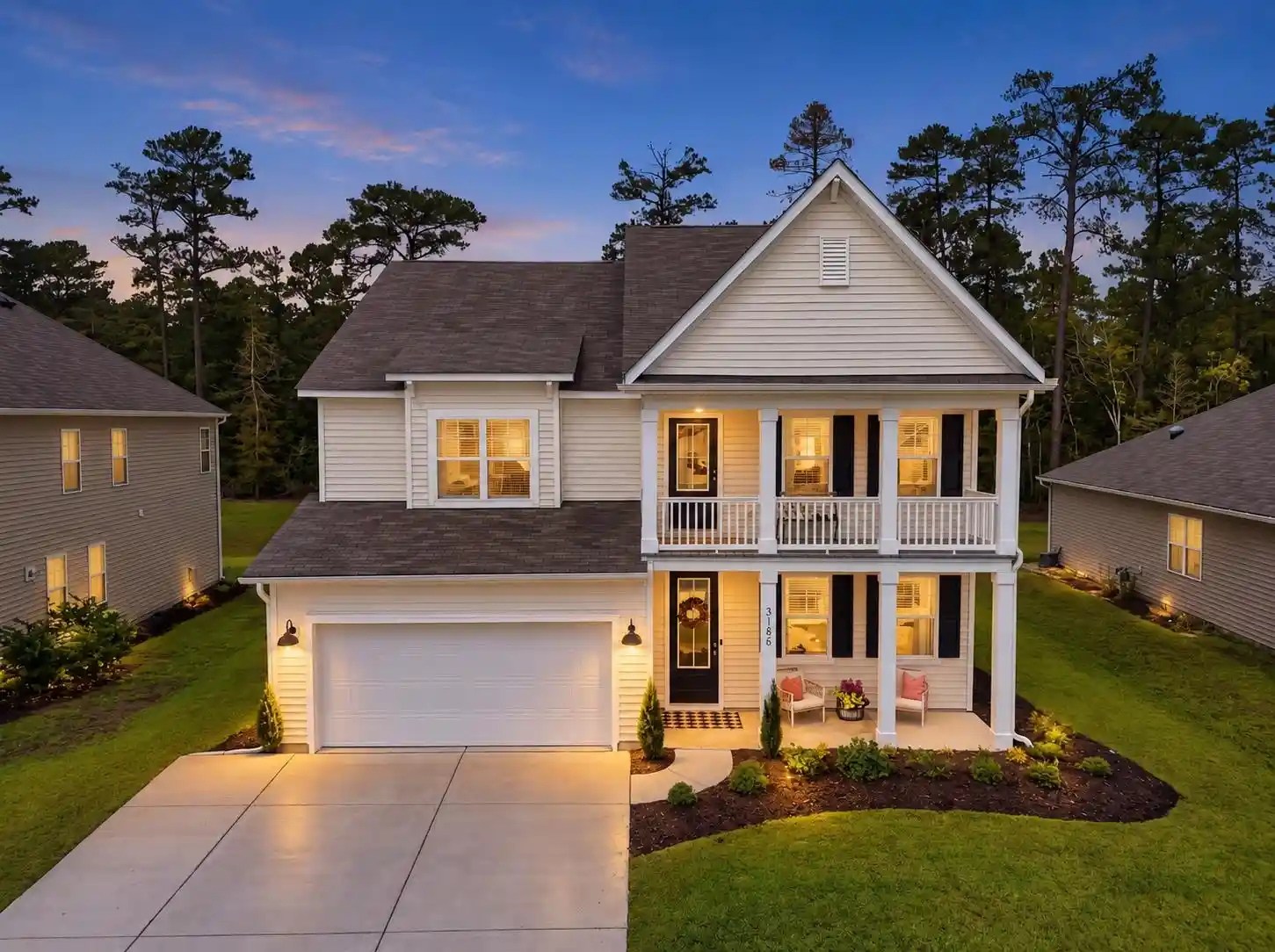 Photo 1 of Single family home for sale at 3155 Sutherland Dr, Little River, SC 29566 | MLS# 2623488 | Listing updated on 2026-10-14