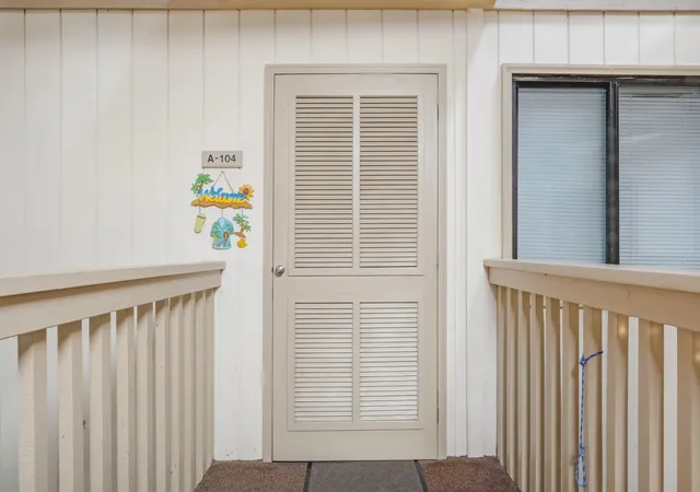 Photo 3 of Sale Pending at 9600 Shore Dr #A 104, Myrtle Beach, SC 29572 | MLS# 2623494 | Listing updated on 2026-09-28