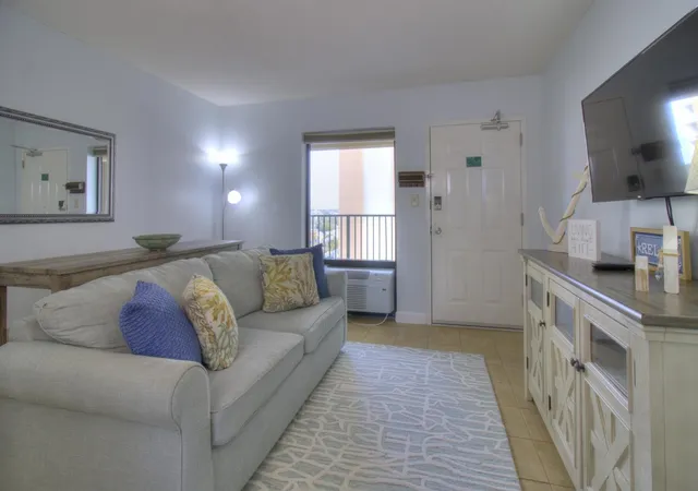 Photo 3 of Condo for sale at 501 S Ocean Blvd #808, North Myrtle Beach, SC 29582 | MLS# 2623508 | Listing updated on 2026-09-23