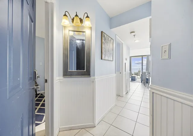 Photo 3 of Condo for sale at 5523 N Ocean Blvd #1906, Myrtle Beach, SC 29577 | MLS# 2623509 | Listing updated on 2026-09-23