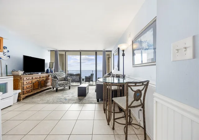 Photo 3 of Condo for sale at 5523 N Ocean Blvd #1906, Myrtle Beach, SC 29577 | MLS# 2623509 | Listing updated on 2026-09-23