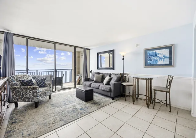 Photo 4 of Condo for sale at 5523 N Ocean Blvd #1906, Myrtle Beach, SC 29577 | MLS# 2623509 | Listing updated on 2026-09-23